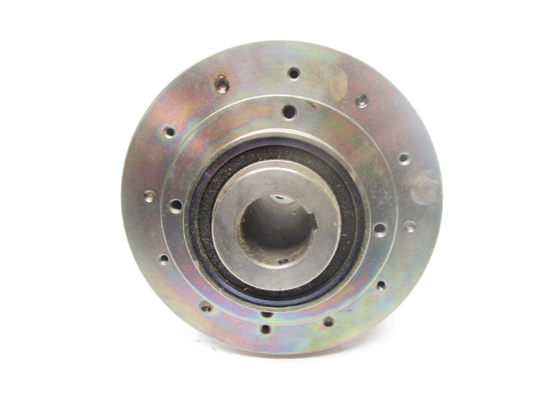 HORTON 830800 NSMP