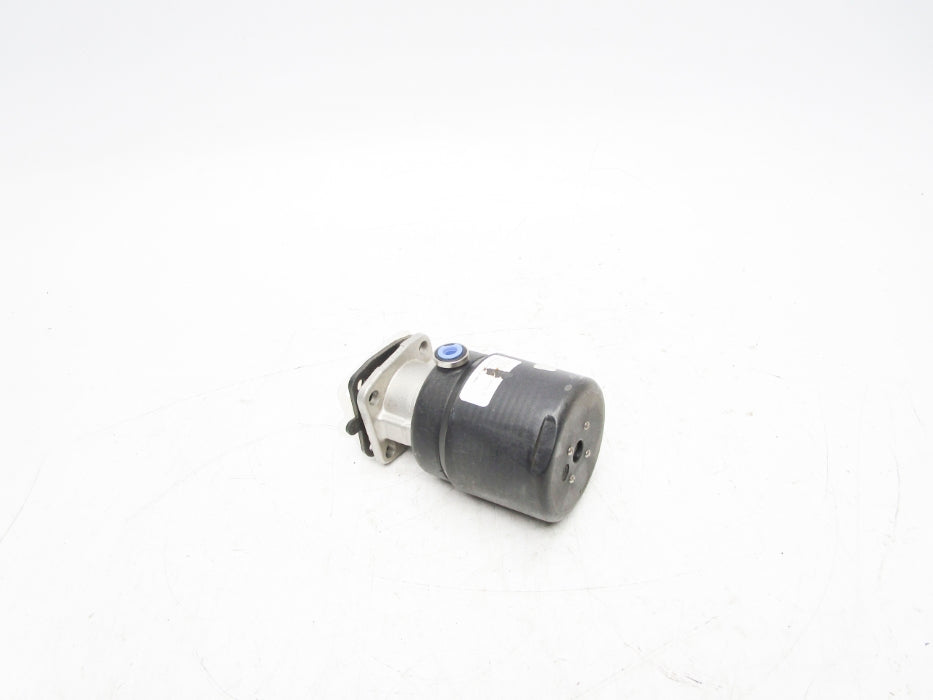 ITT AP1009/CFM8M NSNP