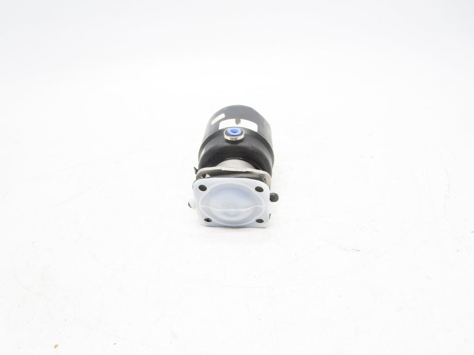 ITT AP1009/CFM8M NSNP