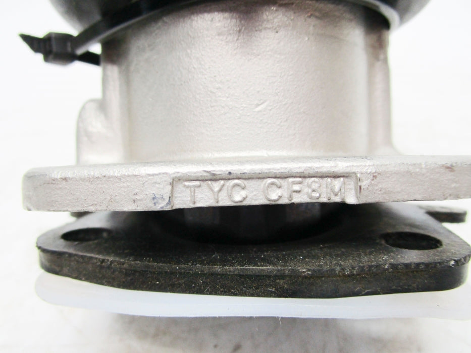 ITT AP1009/CFM8M NSNP
