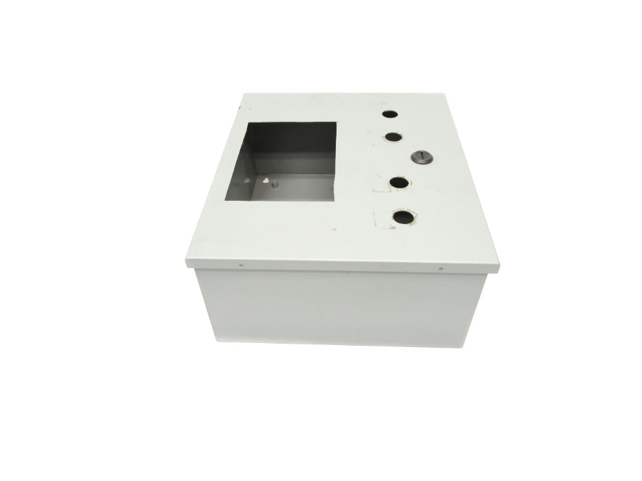 SIGNAW SCE-14N1206LP UNMP