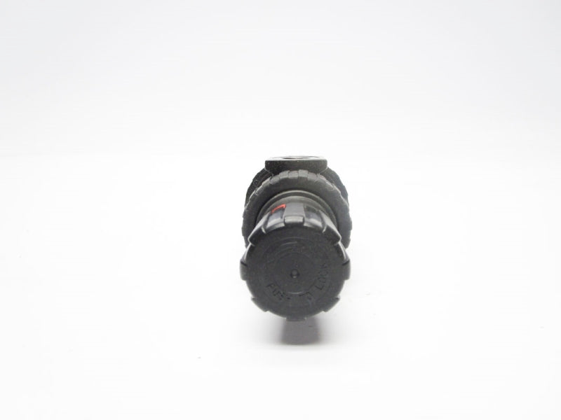 PARKER 07E34B13AC 250PSI NSMP