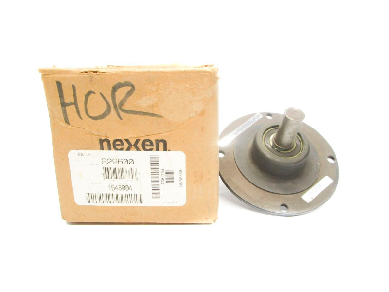 NEXEN 929600 MIU625 NSMP