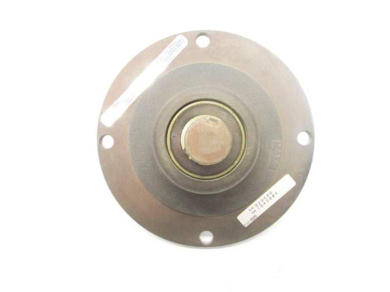 NEXEN 929600 MIU625 NSMP