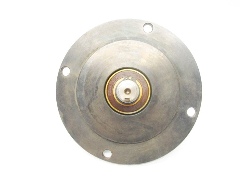 NEXEN 929600 MIU625 NSMP