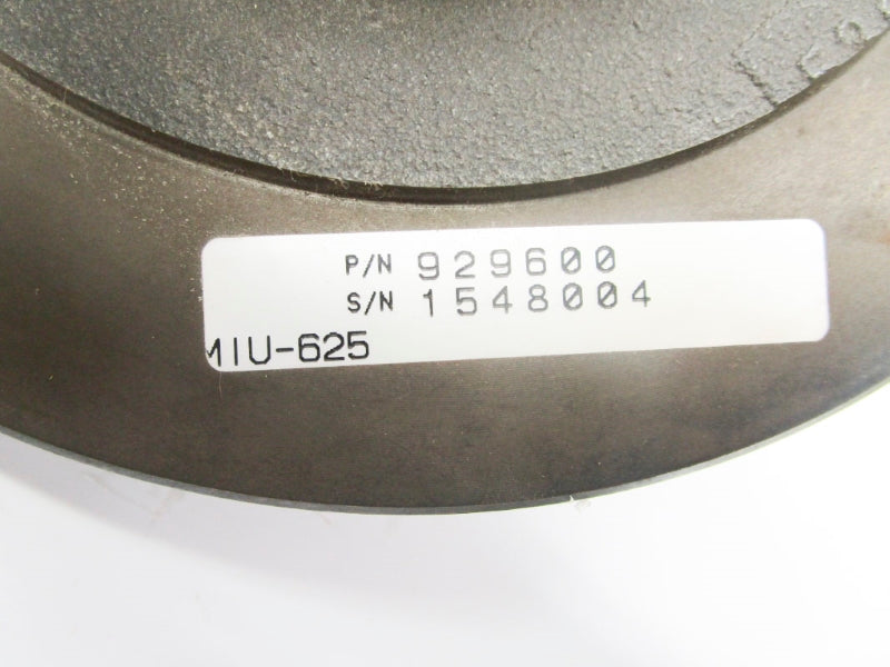 NEXEN 929600 MIU625 NSMP