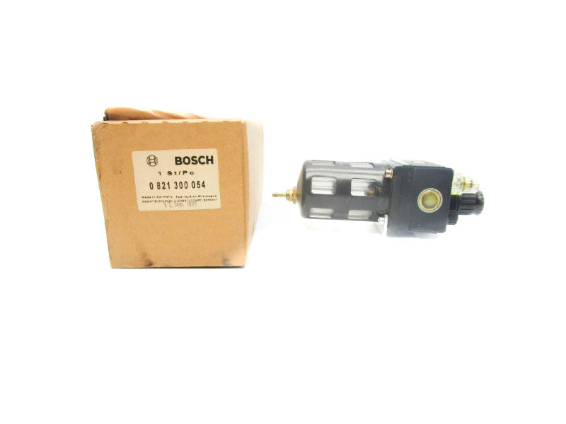 BOSCH 0821300054 NSMP