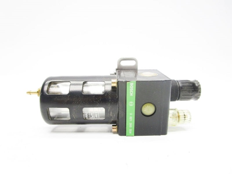BOSCH 0821300054 NSMP