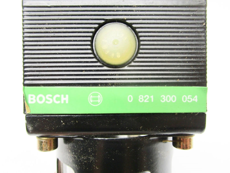 BOSCH 0821300054 NSMP