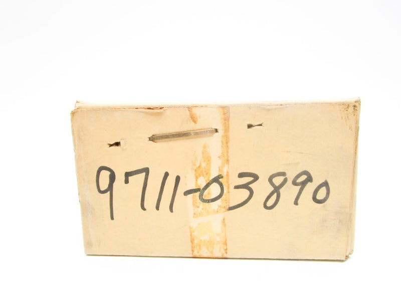 SCHRADER BELLOWS L4452910253 NSFS