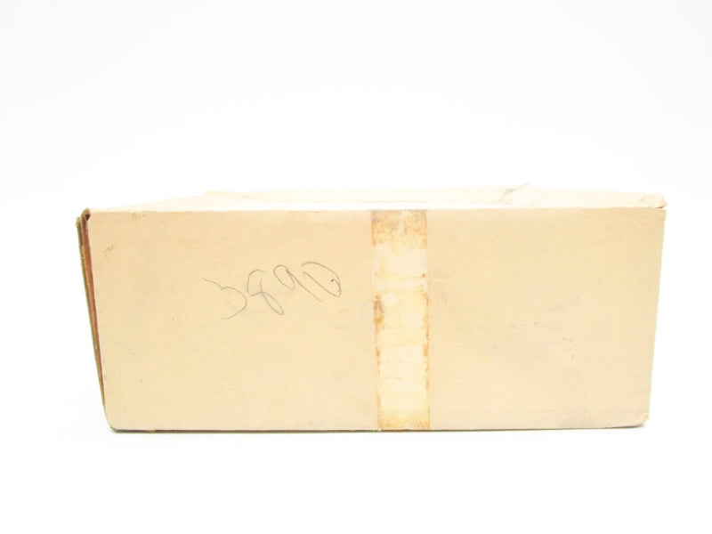 SCHRADER BELLOWS L4452910253 NSFS