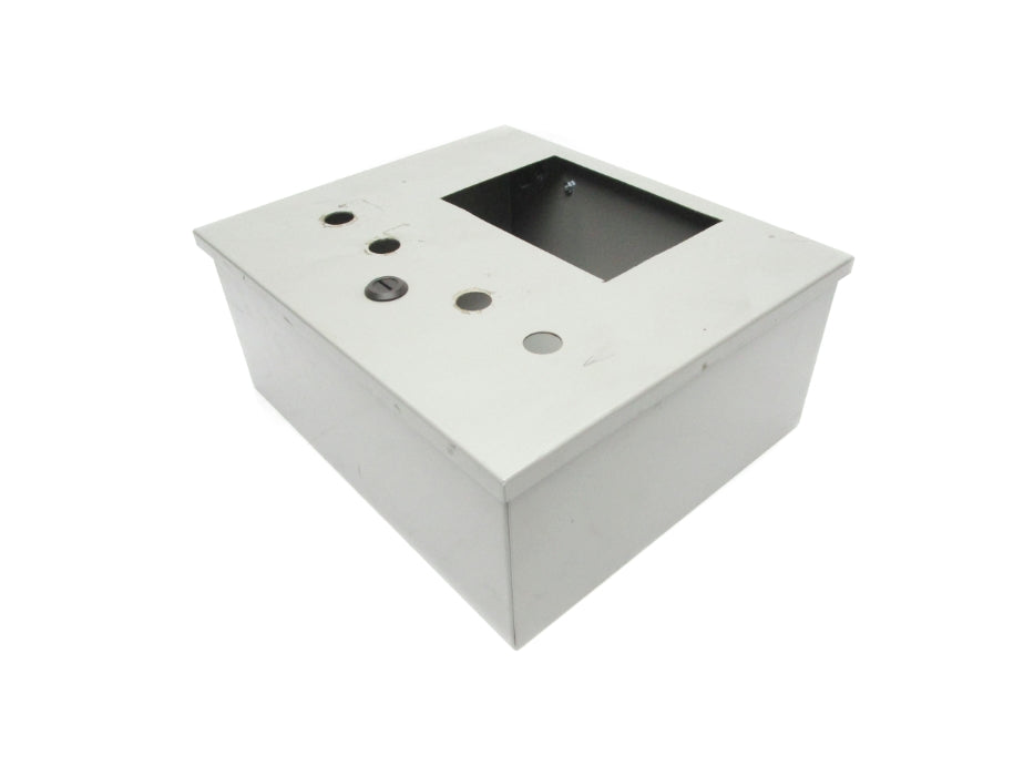 SIGNAW SCE-14N1206LP UNMP