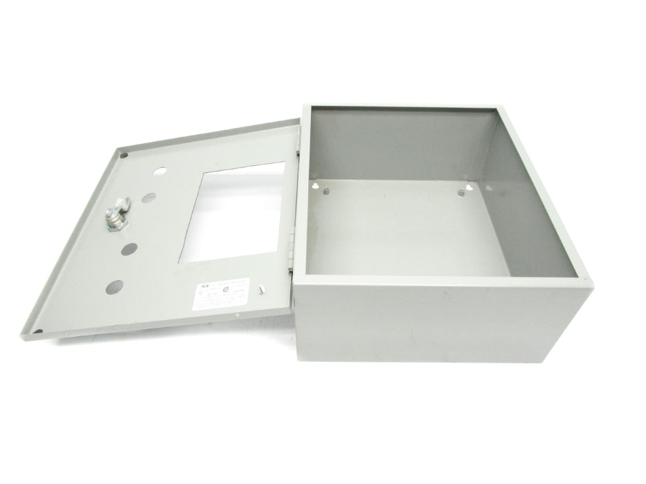 SIGNAW SCE-14N1206LP UNMP