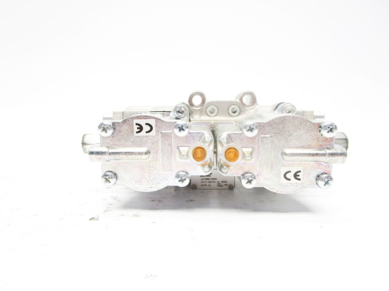 PARKER L5155910253 120V 140PSI NSMP