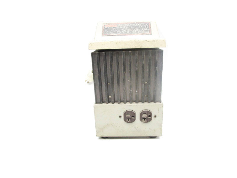 TOPAZ 70306 135V 22A UNMP