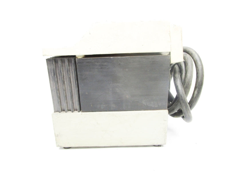 TOPAZ 70306 135V 22A UNMP