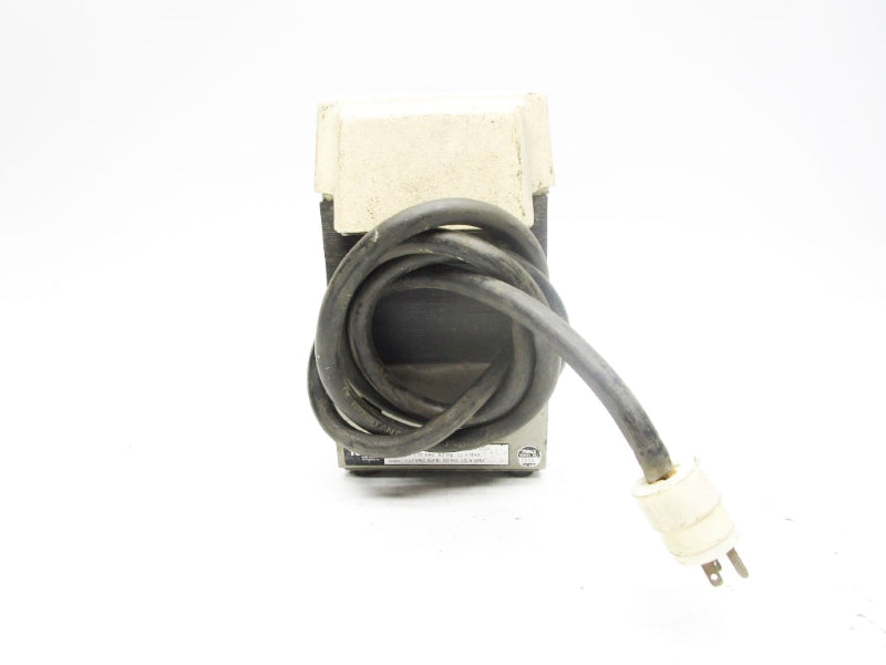 TOPAZ 70306 135V 22A UNMP