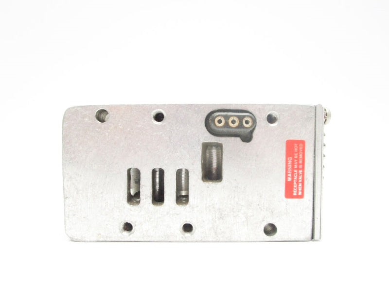 SCHRADER BELLOWS K022-097 NSMP