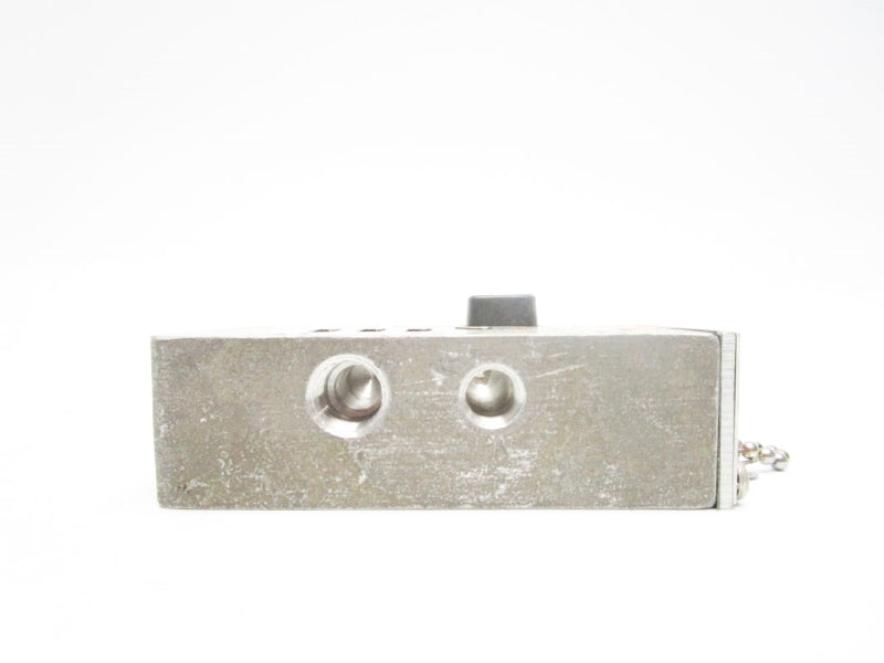 SCHRADER BELLOWS K022-097 NSMP