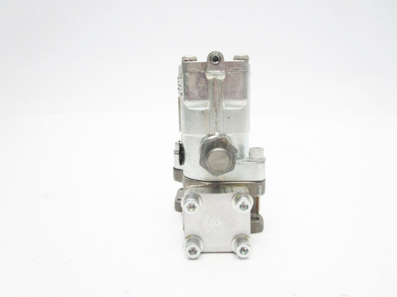 SCHRADER BELLOWS L4452910253 120V NSNP