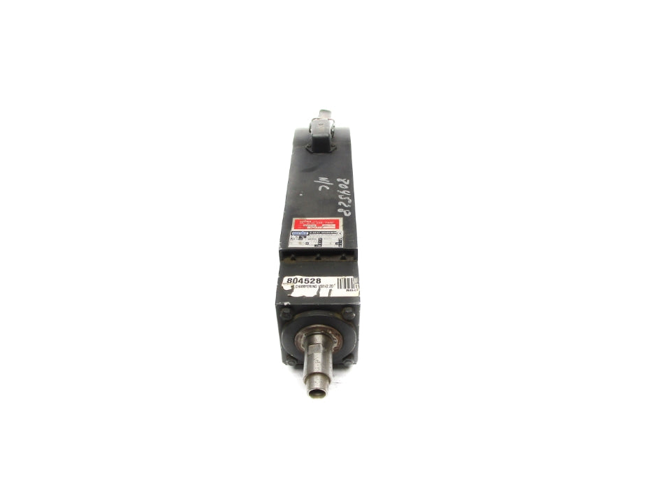 PERSKE VSR42.20-2 UNMP