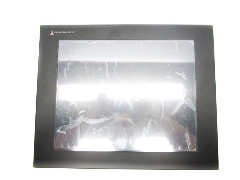 HOPE INDUSTRIAL SYSTEMS HIS-ML17-CTBF 240V .75A NSNP