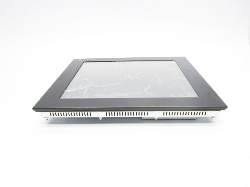 HOPE INDUSTRIAL SYSTEMS HIS-ML17-CTBF 240V .75A NSNP