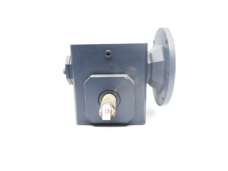 GROVE GEAR GRG-BMQ-821-40-L-56 GRG8210116.00 NSNP