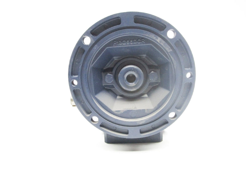 GROVE GEAR GRG-BMQ-821-40-L-56 GRG8210116.00 NSNP