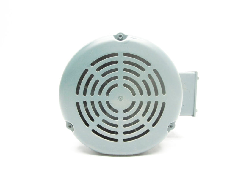 LEESON ELECTRIC 120922.00 C145T17FB33F 460V 5.6A NSNP