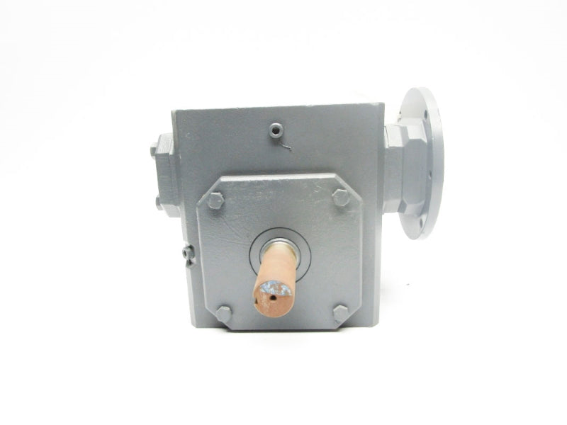 MORSE XH1178 300Q140LR40 NSNP