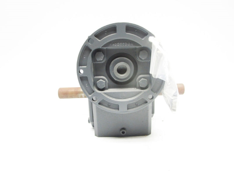 MORSE XH1178 300Q140LR40 NSNP