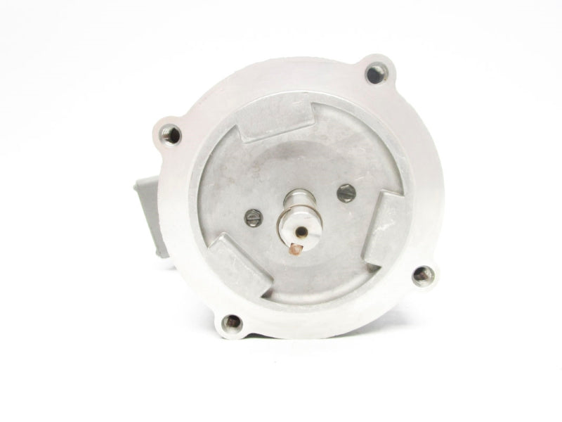 BALDOR VM3538-57 400V 1A NSMP