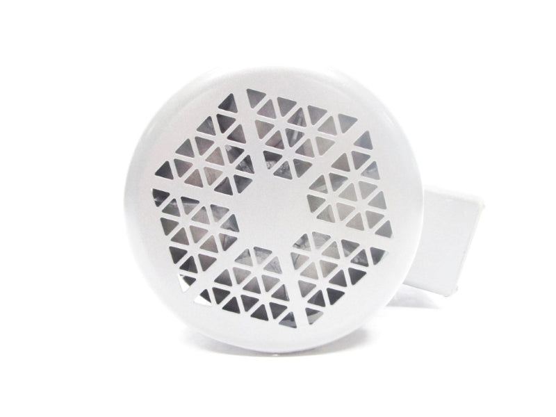 BALDOR VM3538-57 400V 1A NSMP