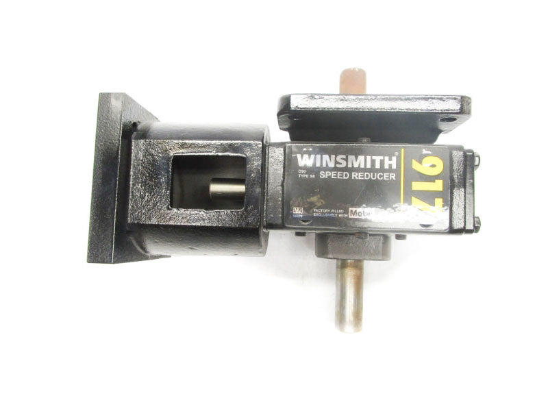 WINSMITH 917CDVS502X0BT NSNP