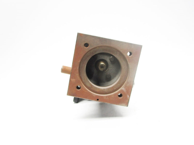 WINSMITH 917CDVS502X0BT NSNP