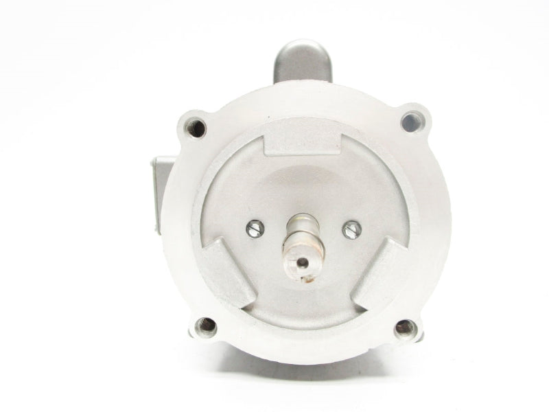 BALDOR CL3504 230V 3.7A NSNP