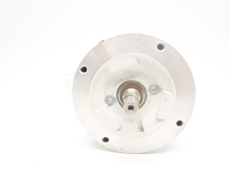 BALDOR VWDM3538 460V .8A NSNP