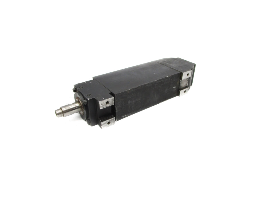 PERSKE VSR42.20-2 UNMP