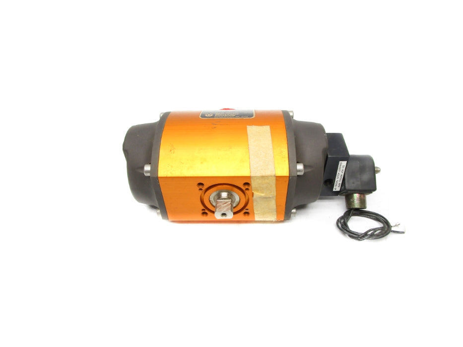WOCESTER 2039SNV54R6 80-120PSI UNMP
