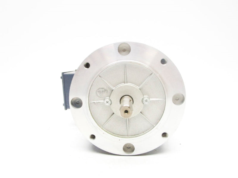 LEESON 110192.00 C6T34FC5G 460V NSNP