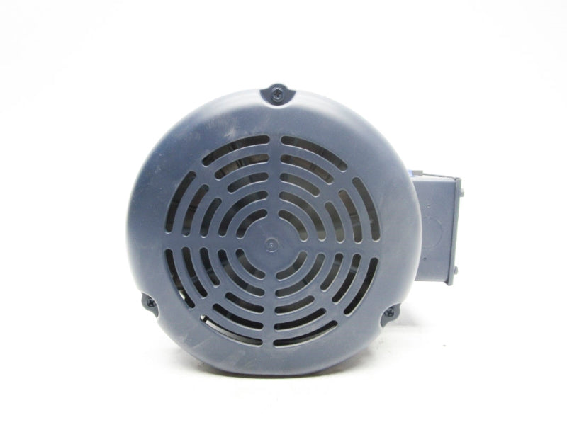 LEESON 110192.00 C6T34FC5G 460V NSNP