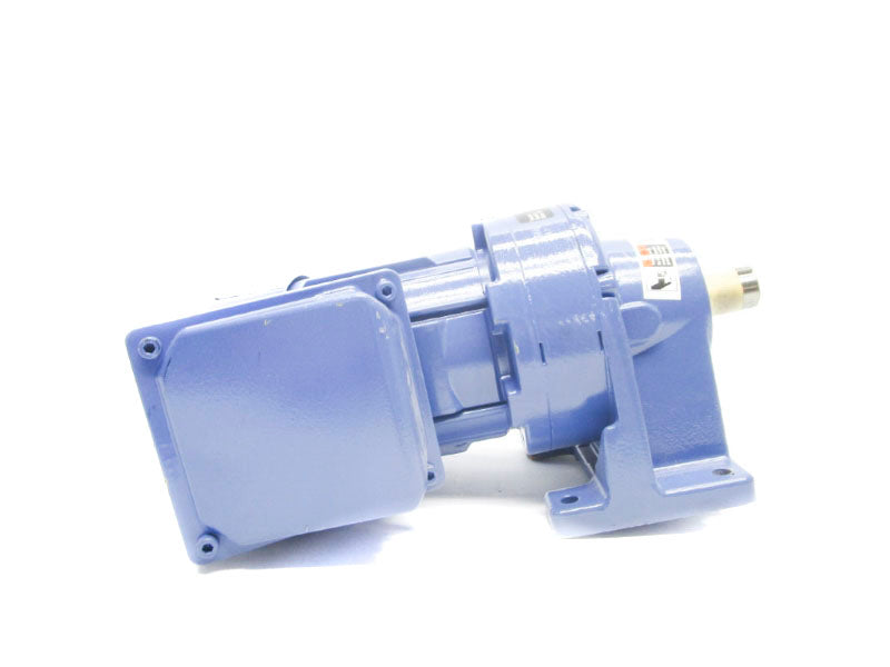 SUMITOMO CNHM03-6080YC-11 PA024382 460V .62A NSNP