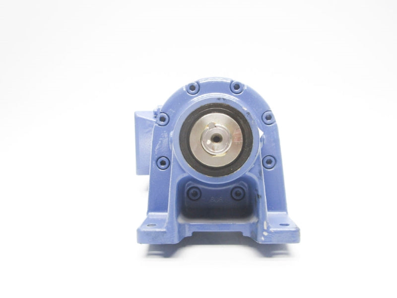 SUMITOMO CNHM03-6080YC-11 PA024382 460V .62A NSNP