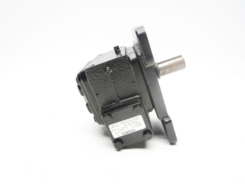 WINSMITH 917CDVS510X0A8 NSNP