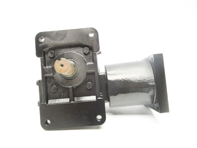 WINSMITH 917CDVS510X0A8 NSNP