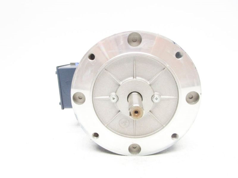 LEESON 110112.00 C6T34FC6F 460V NSNP