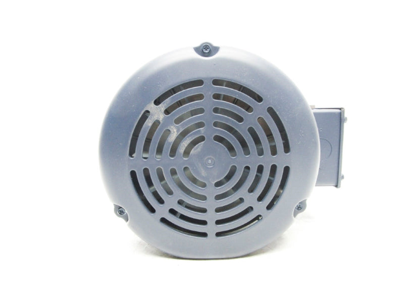 LEESON 110112.00 C6T34FC6F 460V NSNP