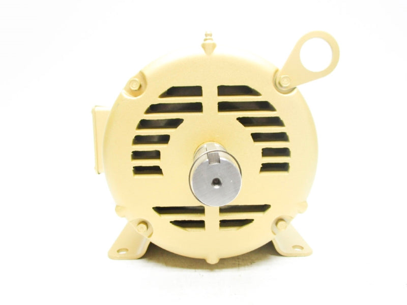 BALDOR EM3211T 460V 4.2A NSNP