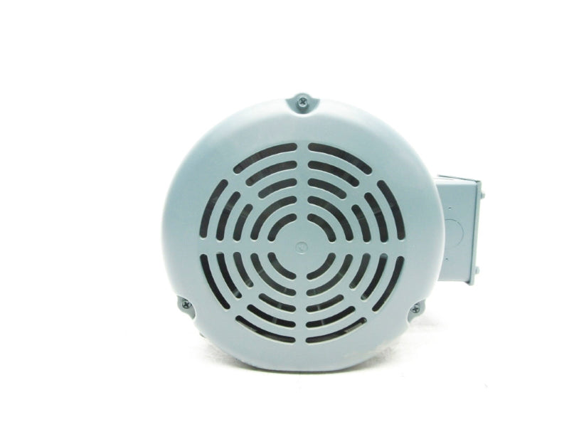 LEESON C143T34FB1C 121518.00 460V NSNP